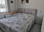 Återförsäljning - Fristående villa -
Orihuela Costa - Los Altos