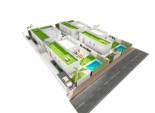 New Build - Detached Villa -
Rojales