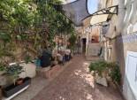 Reventa - Quatro -
Orihuela Costa - Los Altos