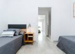 Nybyggnation - terraced -
Torrevieja