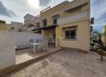 Reventa - Semi-Detached -
Orihuela Costa - Los Altos