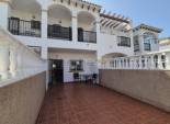 Revente - terraced -
Orihuela Costa - Los Altos