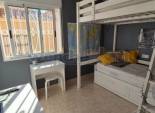Resale - Quatro -
Orihuela Costa - Los Altos