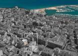 Nouvelle construction - Appartement -
Torrevieja