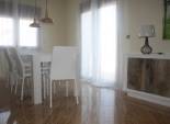 Obra nueva - Villa independiente -
Torrevieja