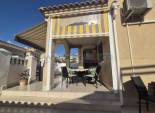 Revente - Semi-Detached -
Orihuela Costa - Los Altos