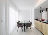 New Build - Apartment / Flat -
Torrevieja