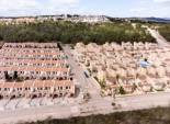 New Build - Semi-Detached -
San Miguel de Salinas
