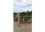 Videresalg - Frittliggende villa -
Torrevieja - Los Balcones - Los Altos del Edén
