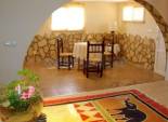 Videresalg - Frittliggende villa -
Torrevieja - Los Balcones - Los Altos del Edén