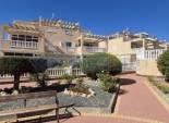 Wiederverkauf - Quatro -
Orihuela Costa - Playa Flamenca