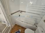 Revente - terraced -
Orihuela Costa - Los Altos