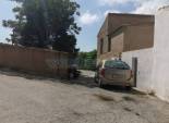 Resale - Detached Villa -
La Romana