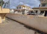 Reventa - Quatro -
Orihuela Costa - Los Altos