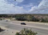 Revente - Bungalow-Appartement -
Orihuela Costa - Los Altos
