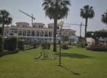 Revente - terraced -
Orihuela Costa - Los Altos