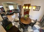 Revente - Villa individuelle -
Orihuela Costa - Los Altos