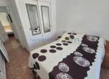 Wiederverkauf - bungalow -
Orihuela Costa - Los Altos