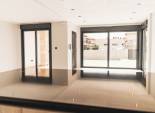 Obra nueva - Bungalow-Piso -
Pilar de la Horadada