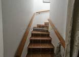 Revente - terraced -
Orihuela Costa - Los Altos