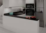 New Build - Apartment / Flat -
Torrevieja