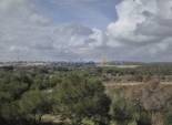 Revente - Bungalow-Appartement -
Orihuela Costa - Los Altos