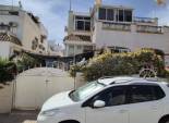 Reventa - Quatro -
Orihuela Costa - Los Altos