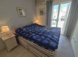Videresalg - bungalow -
Orihuela Costa - Las Chismosas