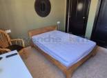 Resale - Quatro -
Orihuela Costa - Los Altos