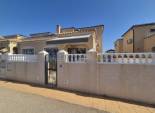 Revente - Semi-Detached -
Orihuela Costa - Los Altos