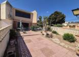 Reventa - Casa Adosada -
Orihuela Costa - Los Balcones - Los Altos del Edén
