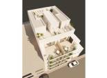 Nouvelle construction - Appartement -
Guardamar del Segura