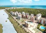 New Build - Apartment / Flat -
Guardamar del Segura