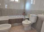 Resale - Quatro -
Orihuela Costa - Los Altos