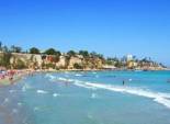 Obra nueva - Apartamento / Piso -
Cabo Roig