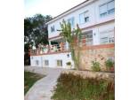 Videresalg - Frittliggende villa -
Torrevieja - Los Balcones - Los Altos del Edén