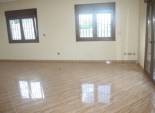 Obra nueva - Villa independiente -
Torrevieja
