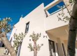 Nybygg - Bungalow-Leilighet -
Pilar de la Horadada