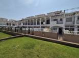 Revente - terraced -
Orihuela Costa - Los Altos