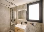 Obra nueva - Bungalow-Piso -
Ciudad Quesada