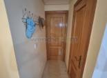 Resale - Duplex -
Orihuela Costa - Playa Flamenca