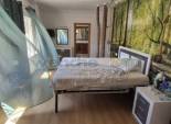 Videresalg - Frittliggende villa -
Torrevieja - Los Balcones - Los Altos del Edén