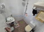 Resale - Detached Villa -
Torrevieja