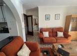 Reventa - Apartamento / Piso -
Orihuela Costa - Punta Prima