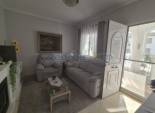 Revente - Villa individuelle -
Orihuela Costa - Los Altos