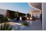Obra nueva - Villa independiente -
Ciudad Quesada