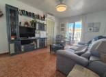 Resale - bungalow -
Orihuela Costa - Los Altos