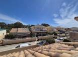 Resale - Detached Villa -
Torrevieja
