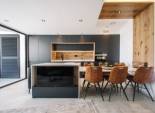 Obra nueva - Bungalow-Piso -
Ciudad Quesada