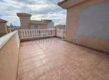 Revente - Villa individuelle -
Orihuela Costa - Los Altos